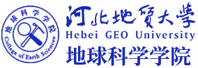 太阳成集团tyc9728